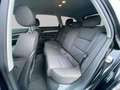 Audi A6 2.4  Sportsitze Noir - thumbnail 20