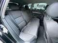 Audi A6 2.4  Sportsitze Noir - thumbnail 24