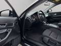 Audi A6 2.4  Sportsitze Noir - thumbnail 10