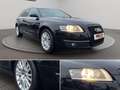 Audi A6 2.4  Sportsitze Noir - thumbnail 27