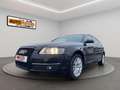 Audi A6 2.4  Sportsitze Noir - thumbnail 3