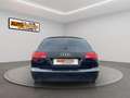 Audi A6 2.4  Sportsitze Noir - thumbnail 6