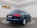 Audi A6 2.4  Sportsitze Noir - thumbnail 7