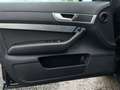 Audi A6 2.4  Sportsitze Noir - thumbnail 12