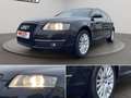 Audi A6 2.4  Sportsitze Noir - thumbnail 28