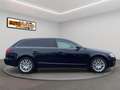 Audi A6 2.4  Sportsitze Noir - thumbnail 8