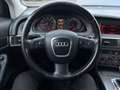 Audi A6 2.4  Sportsitze Noir - thumbnail 13