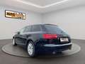 Audi A6 2.4  Sportsitze Noir - thumbnail 5