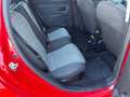 Lancia Ypsilon 1.0 FireFly 5 porte S&S Hybrid Ecochic Silver Rosso - thumbnail 13