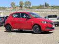 Lancia Ypsilon 1.0 FireFly 5 porte S&S Hybrid Ecochic Silver Rosso - thumbnail 6