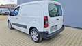 Peugeot Partner L1 - Sortimo Schubladensystem / 3 Sitzer Weiß - thumbnail 3