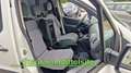 Peugeot Partner L1 - Sortimo Schubladensystem / 3 Sitzer Weiß - thumbnail 6