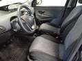 Lancia Ypsilon 3ª serie 1.0 FireFly 5 porte S&S Hybrid Silver - thumbnail 11