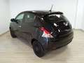 Lancia Ypsilon 3ª serie 1.0 FireFly 5 porte S&S Hybrid Silver - thumbnail 6