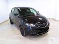 Lancia Ypsilon 3ª serie 1.0 FireFly 5 porte S&S Hybrid Silver - thumbnail 1