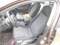 Volkswagen Golf VI Variant 1.6TDI Style Pano/AHK Brun - thumbnail 9