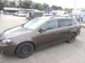 Volkswagen Golf VI Variant 1.6TDI Style Pano/AHK Brun - thumbnail 2