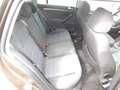 Volkswagen Golf VI Variant 1.6TDI Style Pano/AHK Brun - thumbnail 12