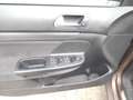 Volkswagen Golf VI Variant 1.6TDI Style Pano/AHK Brun - thumbnail 11