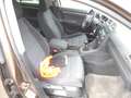 Volkswagen Golf VI Variant 1.6TDI Style Pano/AHK Brun - thumbnail 13