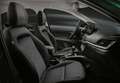 Fiat Tipo SW 1.6 Diésel 97KW - thumbnail 14