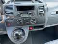 Volkswagen T5 Shuttle lang Silber - thumbnail 16