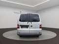 Volkswagen T5 Shuttle lang Silber - thumbnail 7