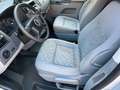 Volkswagen T5 Shuttle lang Silber - thumbnail 12