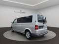 Volkswagen T5 Shuttle lang Silber - thumbnail 6
