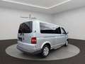 Volkswagen T5 Shuttle lang Silber - thumbnail 8