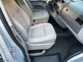 Volkswagen T5 Shuttle lang Silber - thumbnail 10