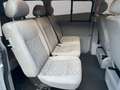 Volkswagen T5 Shuttle lang Silber - thumbnail 13