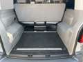 Volkswagen T5 Shuttle lang Silber - thumbnail 17