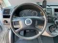 Volkswagen T5 Shuttle lang Silber - thumbnail 15