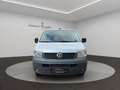 Volkswagen T5 Shuttle lang Silber - thumbnail 4