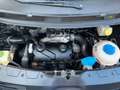 Volkswagen T5 Shuttle lang Silber - thumbnail 18
