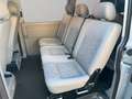 Volkswagen T5 Shuttle lang Silber - thumbnail 11