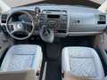Volkswagen T5 Shuttle lang Silber - thumbnail 9