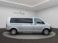 Volkswagen T5 Shuttle lang Silber - thumbnail 5