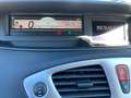 Renault Scenic Scenic 1.5 dci 110cv Nero - thumbnail 6