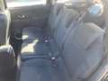 Renault Scenic Scenic 1.5 dci 110cv Nero - thumbnail 11