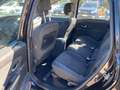 Renault Scenic Scenic 1.5 dci 110cv Nero - thumbnail 10