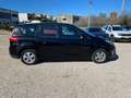 Renault Scenic Scenic 1.5 dci 110cv Nero - thumbnail 3