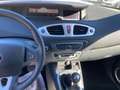 Renault Scenic Scenic 1.5 dci 110cv Nero - thumbnail 7