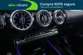 Mercedes-Benz B 200 200d 8G-DCT Gris - thumbnail 28