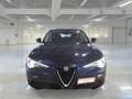 Alfa Romeo Stelvio 2.2 Turbo Diesel 190CV Business AT8 RWD - thumbnail 2
