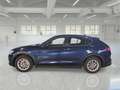 Alfa Romeo Stelvio 2.2 Turbo Diesel 190CV Business AT8 RWD - thumbnail 5