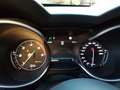 Alfa Romeo Stelvio 2.2 Turbo Diesel 190CV Business AT8 RWD - thumbnail 8