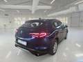 Alfa Romeo Stelvio 2.2 Turbo Diesel 190CV Business AT8 RWD - thumbnail 4