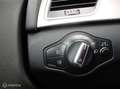 Audi A4 Avant 1.8 TFSI Business Edition Origineel Hollands Blauw - thumbnail 23